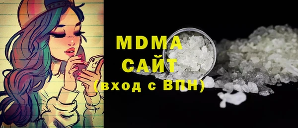 круглые Баксан